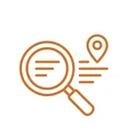 Be found on Google | TechQilo