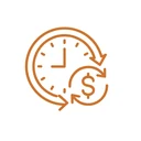 Automation that works 24/7 | TechQilo