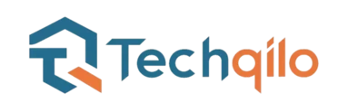TechQilo